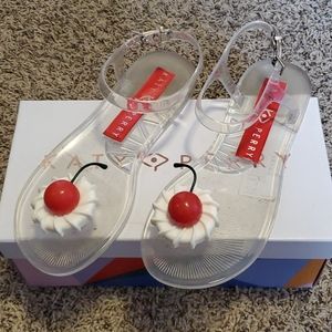 [Going out of business SALE Women's shoes] Geli